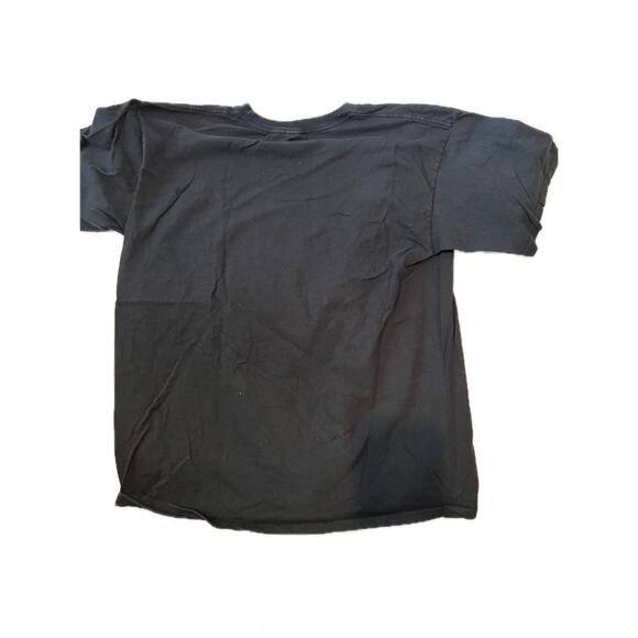 Cruise Crew Likely to Blame it On the Drinks T-Shirt Mens L - Picture 2 of 3